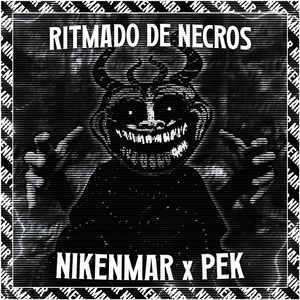 RITMADO DE NECROS