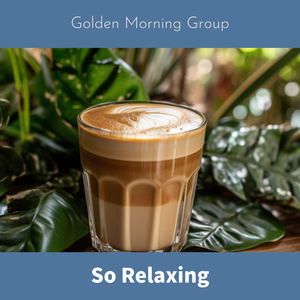 The Magic of the Past