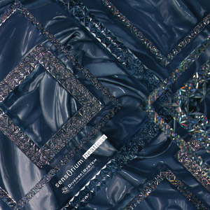 Mermaid of Crystal Cave