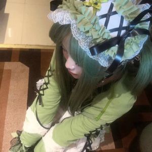 2D世界里我们相恋!?加速!