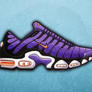 Laisse (Instrumental) (Instrumental)