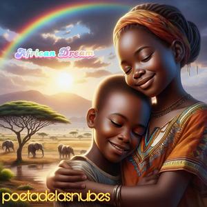 Kenya's Love Song