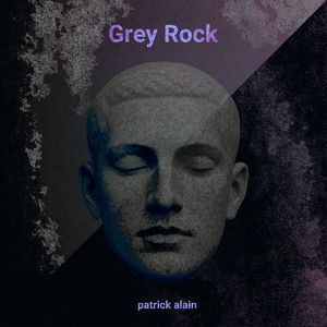 Grey Rock