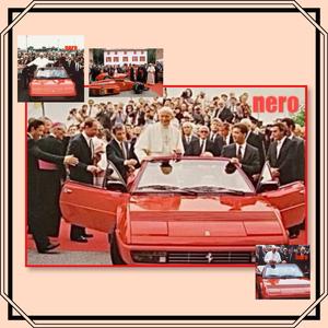 Past/Future (feat. Greg Cervantes)