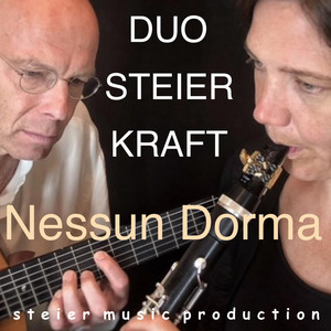 Nessun Dorma