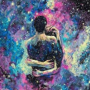 Trippin (feat. Crozo)
