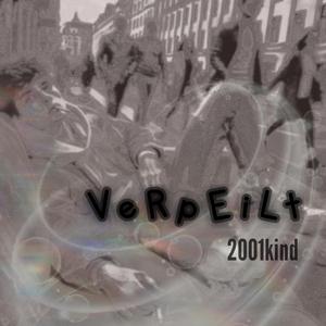 Verpeilt