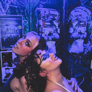 somebody like u, Pt. 2