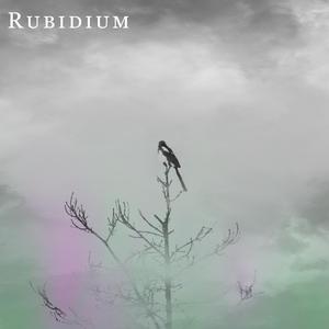Rubidium (Original 2023 Version)