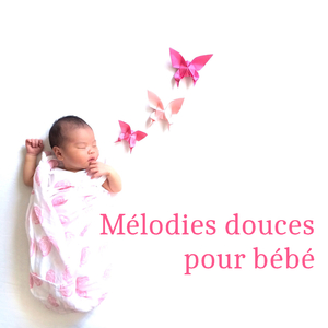 Fais de beaux rêves