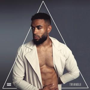 Triangle (feat. VLIVS)