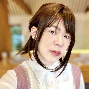 あなたがくれたもの