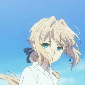 写给黄淮（Cover:邵帅）