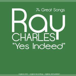 The Ray (Remastered)