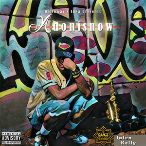 Muse (Feat. Chipmunkondatraq) [Prod. By MTF Mob]