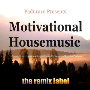 Sound Fruits (Lili Hirakawa Proghouse Mix)