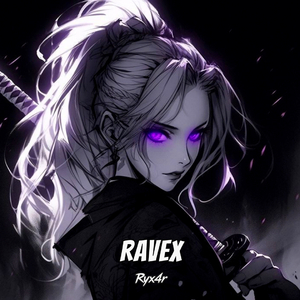RAVEX