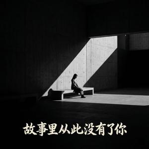 故事里从此没有了你
