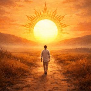 Sarılırım yüreğine