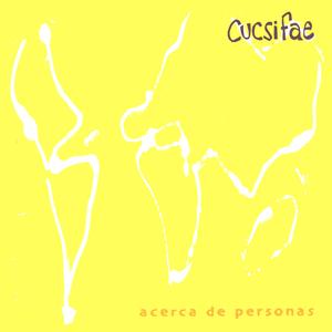 No Mas Pogos Violentos