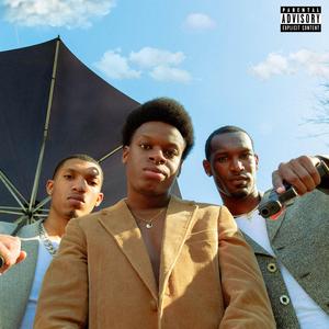 sadaam harram: episode 1