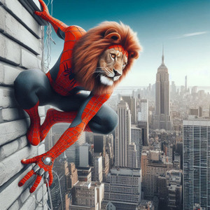 RAGNI (Rock Version)