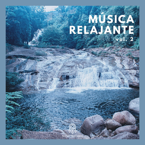 Música de Fundo: Nueva Era