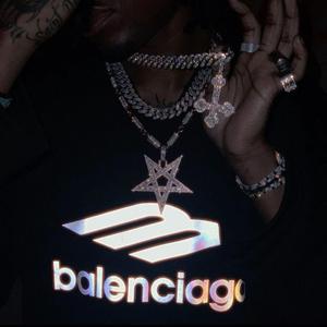 LIMEADE (UNDERGRNDVAULT)