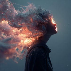 너의 숨결이 닿는 시간