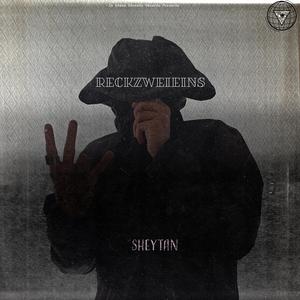 SHEYTAN