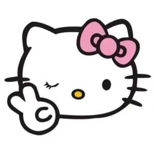 爱不是做多选题