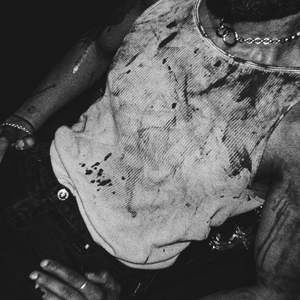 YR DEAD