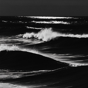 あの日の出来事