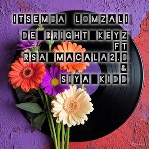 Itsemba lomzali