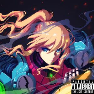 [Free] *vision*trap type beat.