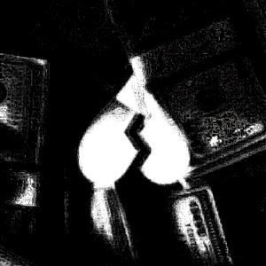 Money Only / No Love (Single Version)