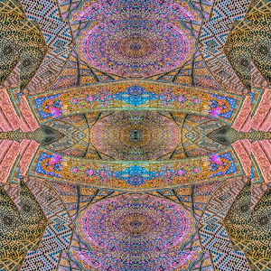 Entheogen