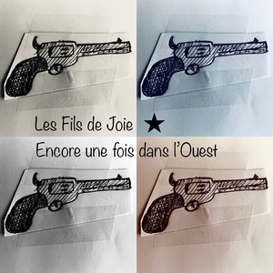 Encore une fois dans l'Ouest (Remix)