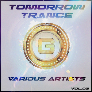 Yevva (Aftermorning Remix)