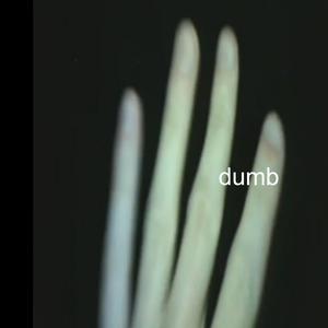 dumb