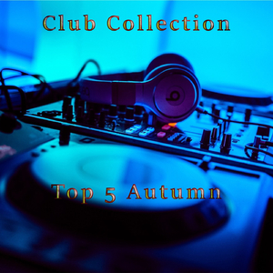 Technofobia (Original Mix)