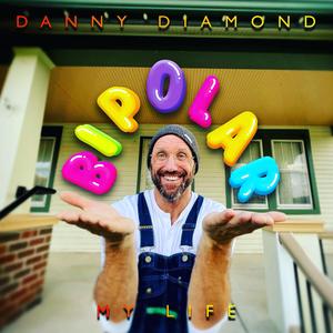 Voices Of BIPOLAR My Life