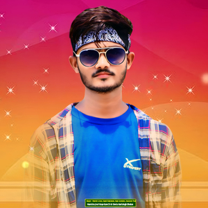 Manisha Jruri Koye Kam Ch Kr Devta Harisingh Dholan