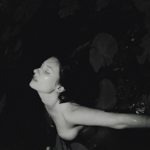 Минуты (Acoustic)