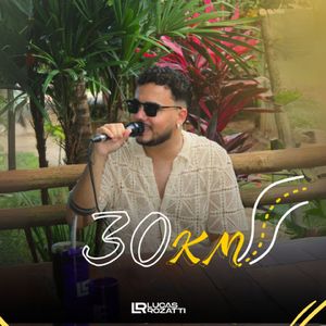 30 Km (Ao Vivo)