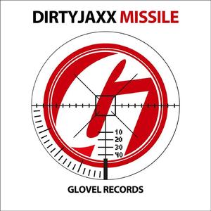 Missile (Original Mix)