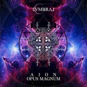 Chapter III: The Anima (The Citrinitas ritual, at the Earth temple, in the age of Famine)