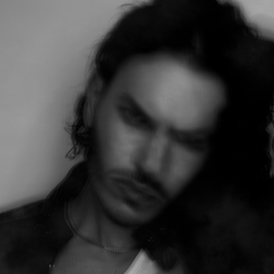 Underworld