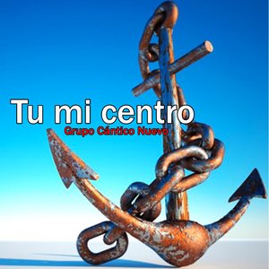 Tu permanecerás