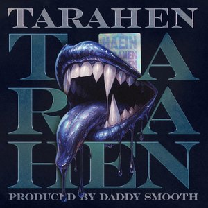TARAHEN